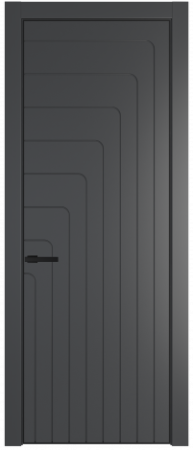 10PA