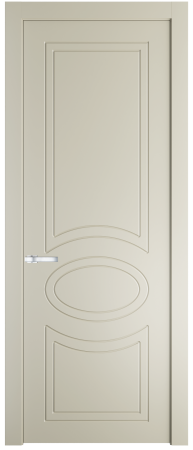 36PW
