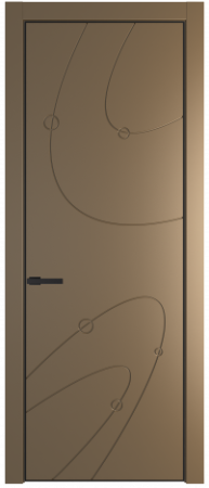 5PA