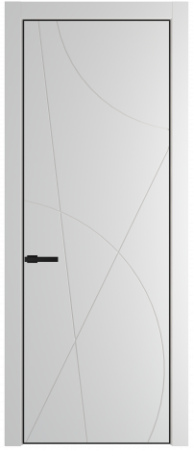 4PA