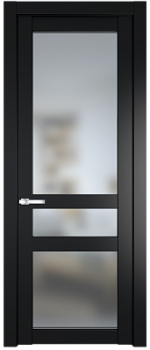 Межкомнатная дверь Модель 1.5.2PD
