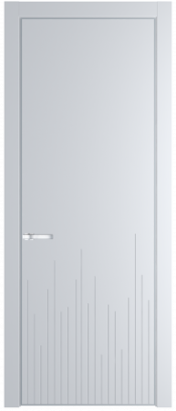 7PA