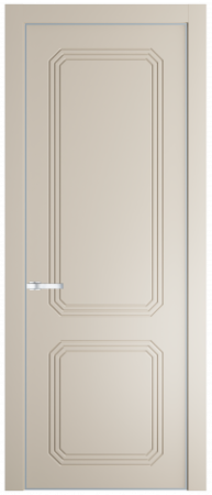 Межкомнатная дверь Модель33PA