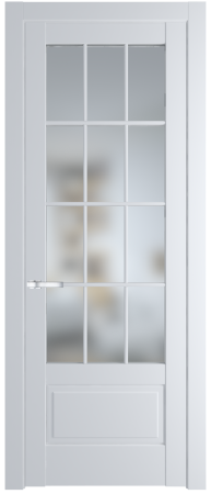 3.2.2 (р.12) PD