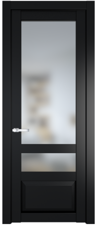 2.5.4PD