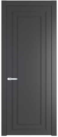 26PW