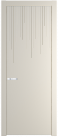 8PA