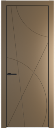 4PA
