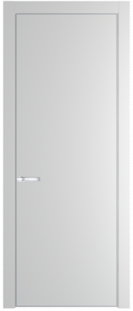 1PA
