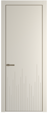 7PE
