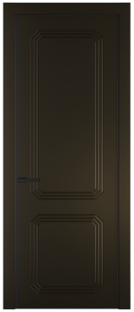 Межкомнатная дверь Модель33PA