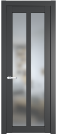 2.7.2PD