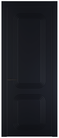 Межкомнатная дверь Модель35PA