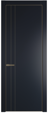 12PE