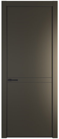 11PE