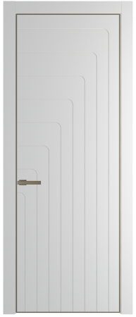 10PE