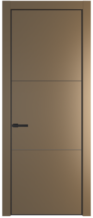 13PE