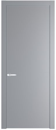 11PA