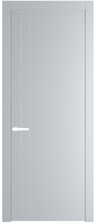 12PW