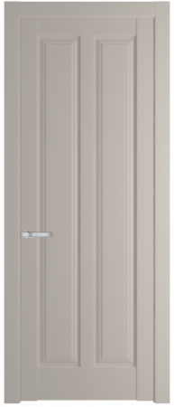 Межкомнатная дверь Модель4.7.1PD