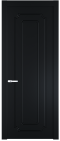 30PW