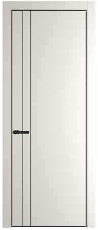12PE