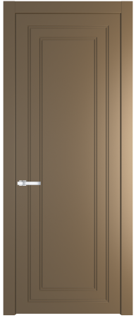26PW