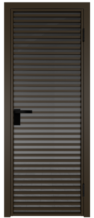 12AG