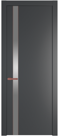 18PW