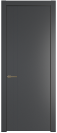 12PE
