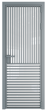 17AG