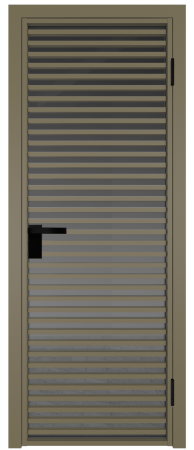 12AG