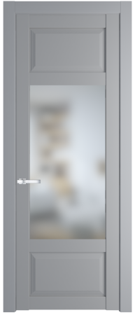 2.3.3PD